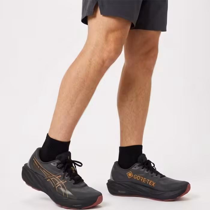 Кроссовки Asics GT-2000 15 GTX - 8