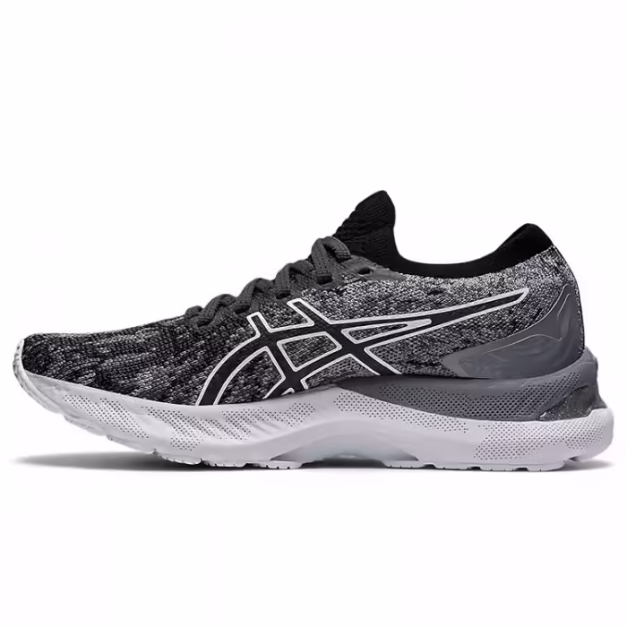 Incaltaminte Sport Asics GEL-NIMBUS 23 