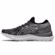 Incaltaminte Sport Asics GEL-NIMBUS 23 