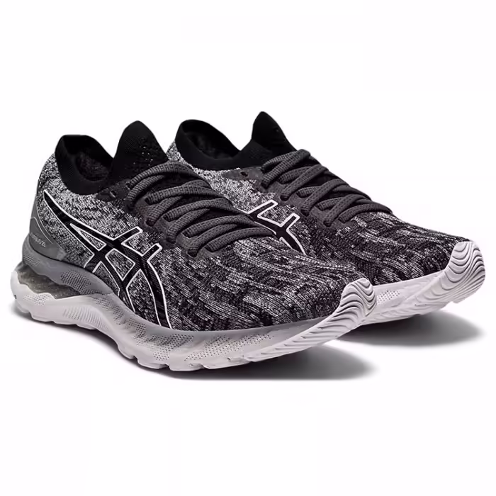 Incaltaminte Sport Asics GEL-NIMBUS 23  - 2