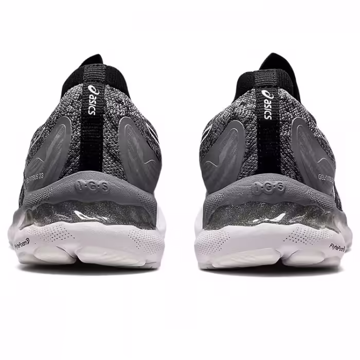 Incaltaminte Sport Asics GEL-NIMBUS 23  - 4