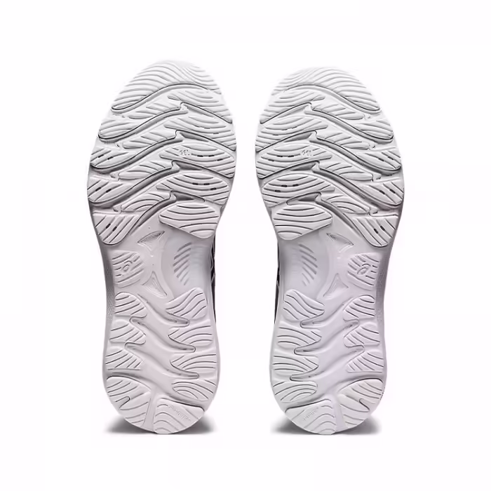 Incaltaminte Sport Asics GEL-NIMBUS 23  - 6