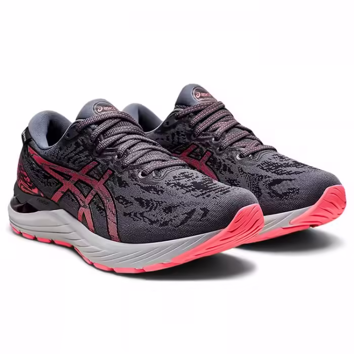 Кроссовки Asics GEL-CUMULUS 23 G-TX - 2