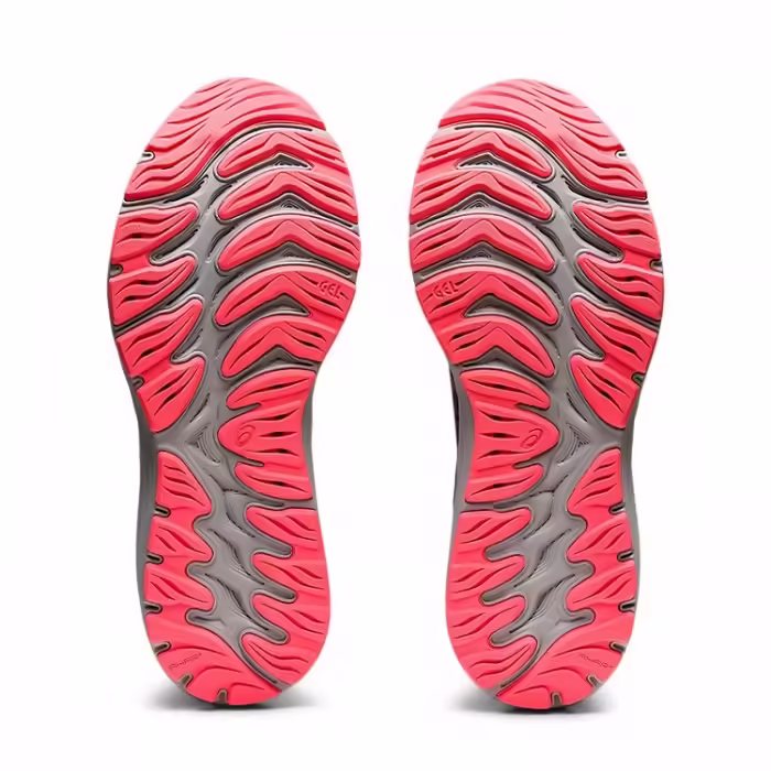 Кроссовки Asics GEL-CUMULUS 23 G-TX - 3