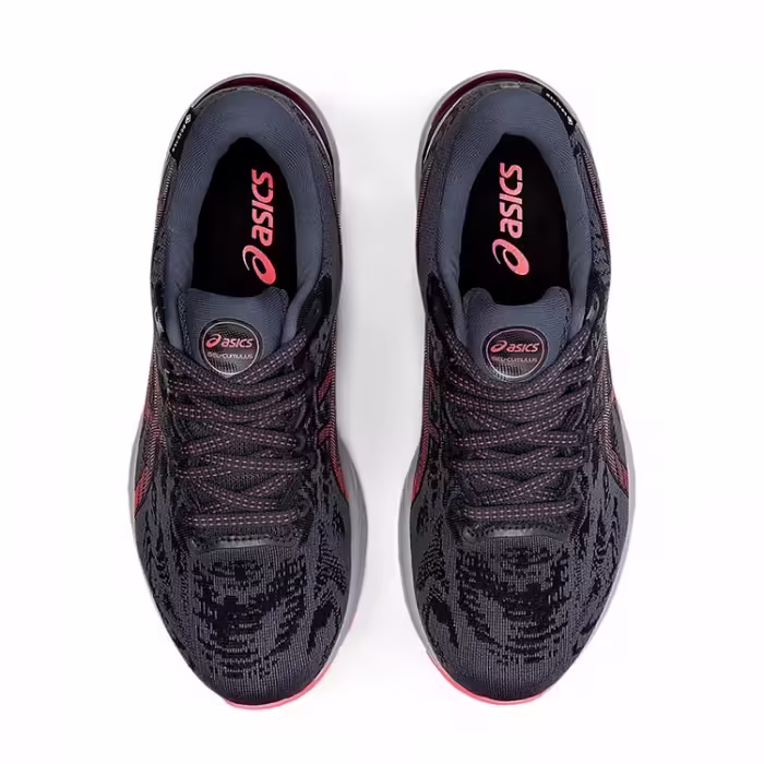 Кроссовки Asics GEL-CUMULUS 23 G-TX - 4