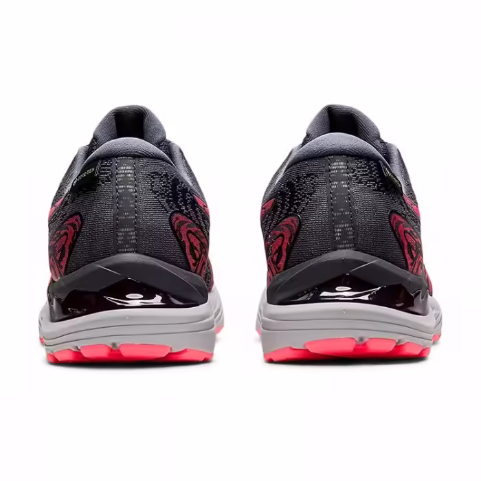 Кроссовки Asics GEL-CUMULUS 23 G-TX - 5