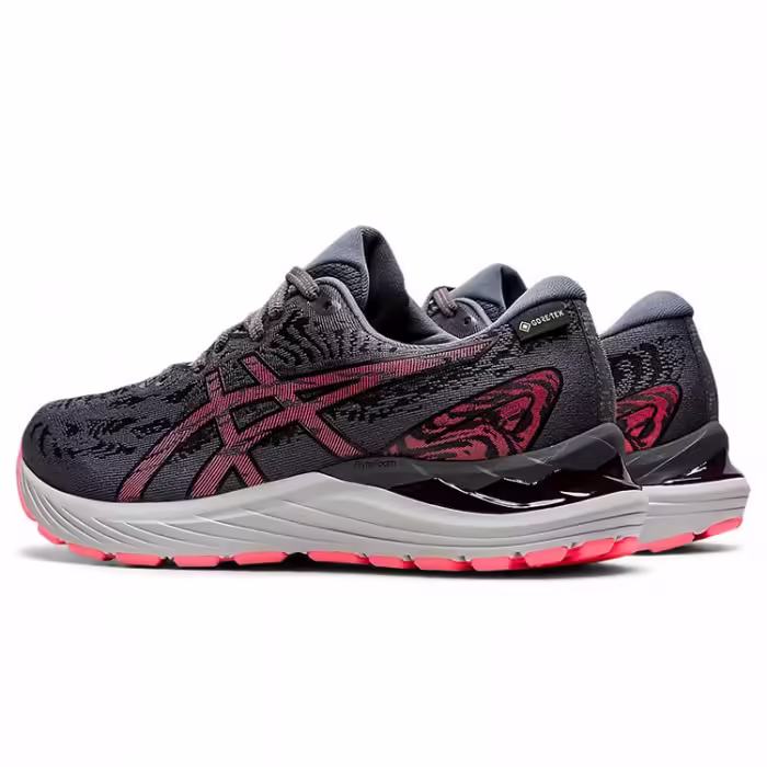 Кроссовки Asics GEL-CUMULUS 23 G-TX - 6