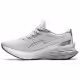 Кроссовки Asics NOVABLAST 2