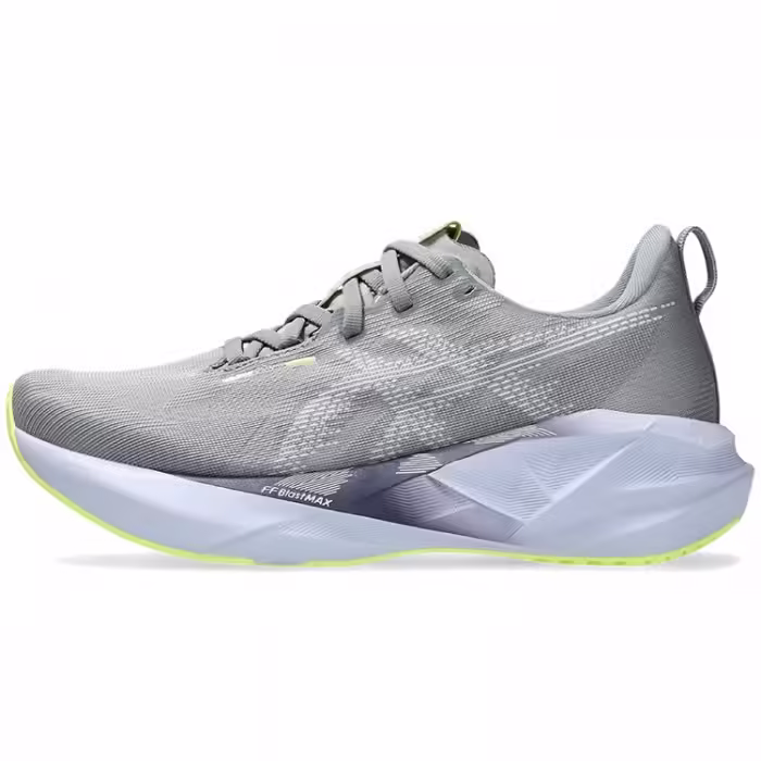 Кроссовки Asics NOVABLAST 5