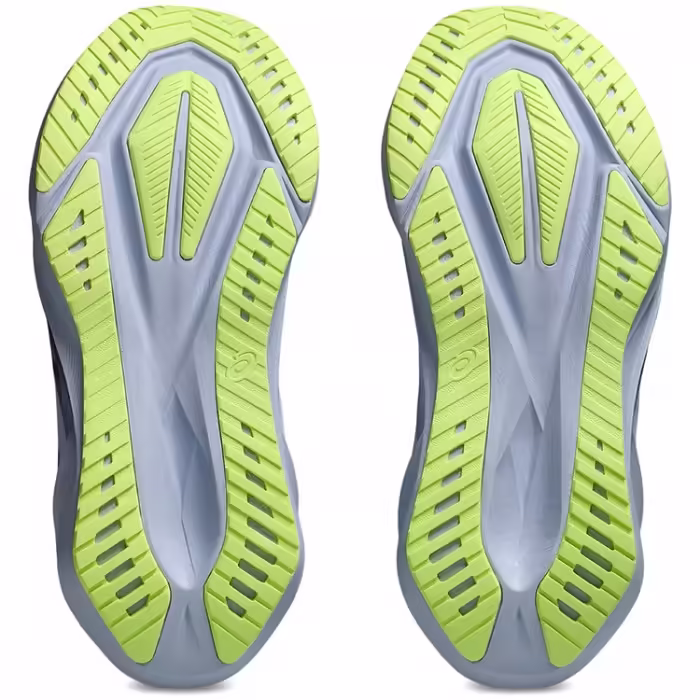 Кроссовки Asics NOVABLAST 5 - 2