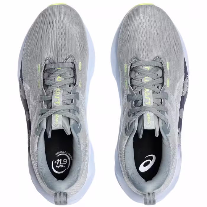 Кроссовки Asics NOVABLAST 5 - 3