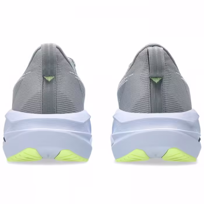 Кроссовки Asics NOVABLAST 5 - 5