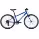 Велосипед детский Giant ARX 24 Albastru
