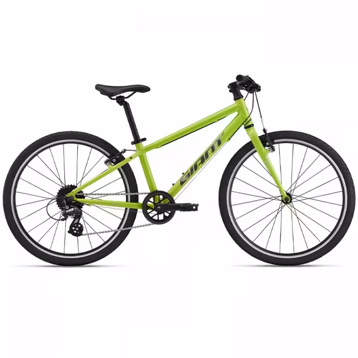 Велосипед детский GIANT ARX 24