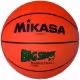 Minge baschet Mikasa Basket Ball