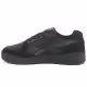Incaltaminte Sport Reebok STARKE