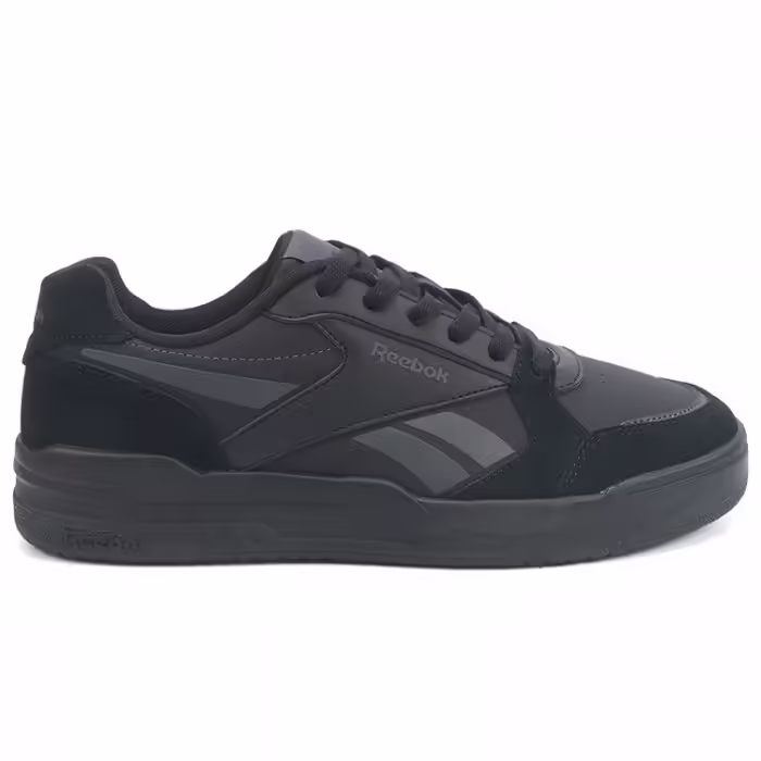 Incaltaminte Sport Reebok STARKE - 2