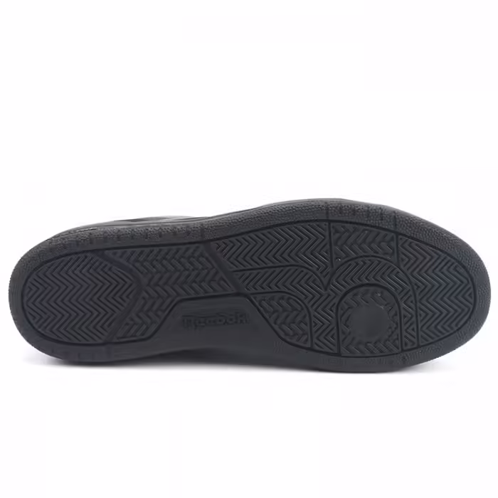 Incaltaminte Sport Reebok STARKE - 3