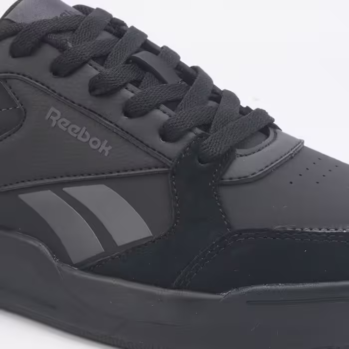 Incaltaminte Sport Reebok STARKE - 4