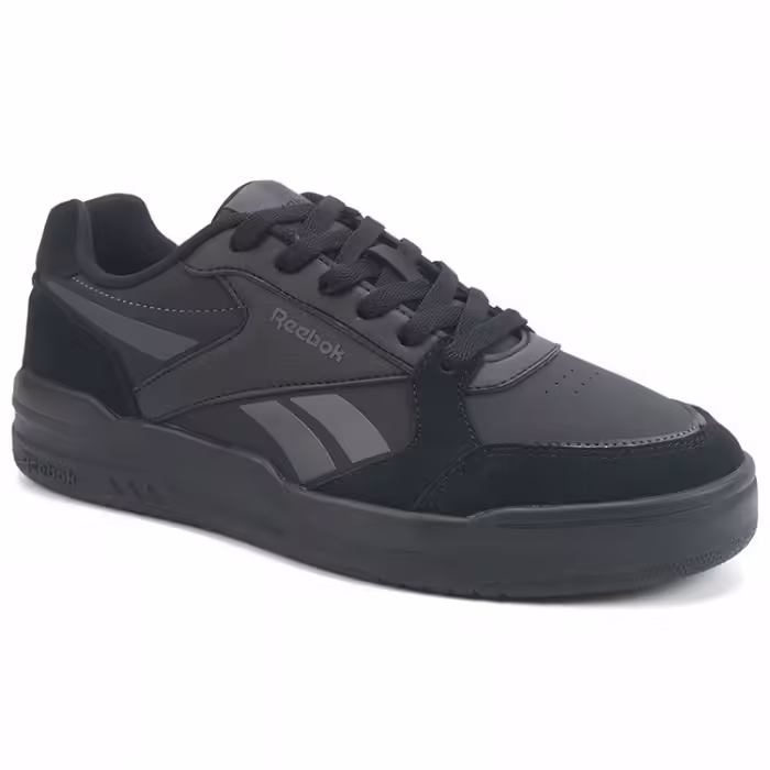 Incaltaminte Sport Reebok STARKE - 5