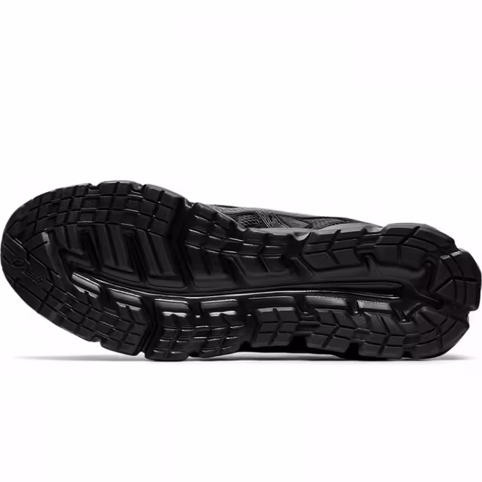 Кроссовки Asics GEL-QUANTUM 90  - 2