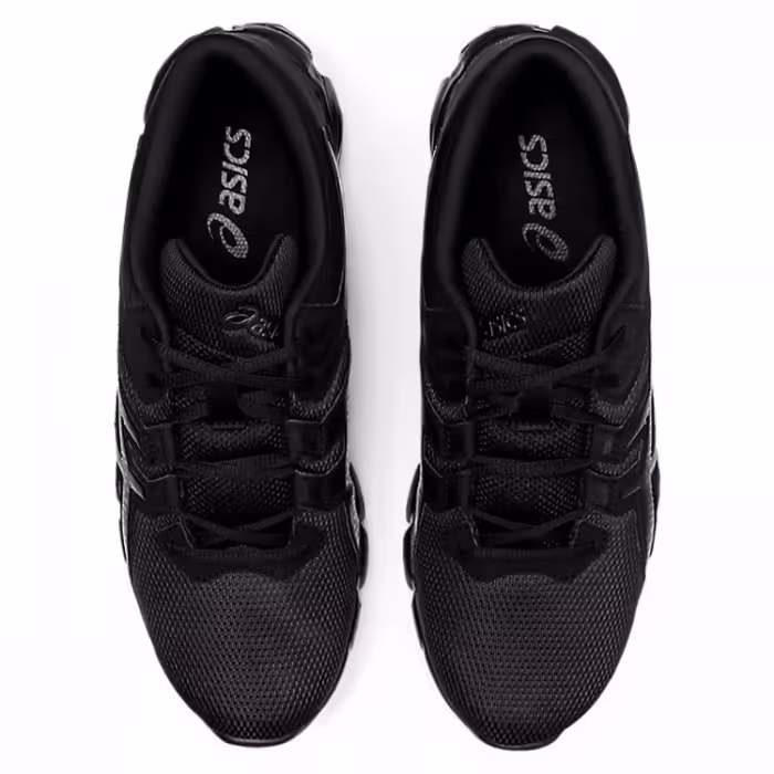 Кроссовки Asics GEL-QUANTUM 90  - 4