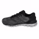 Incaltaminte Sport Asics 1022A029-020