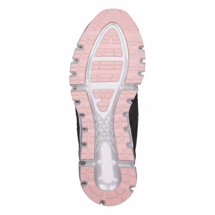 Кроссовки Asics 1022A029-020 Серый 37 - 2