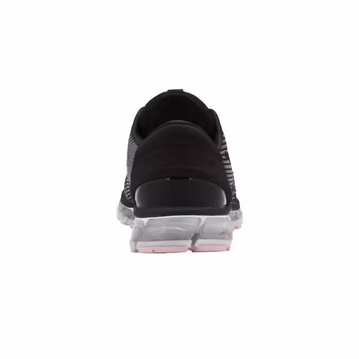 Кроссовки Asics 1022A029-020 Серый 37 - 3