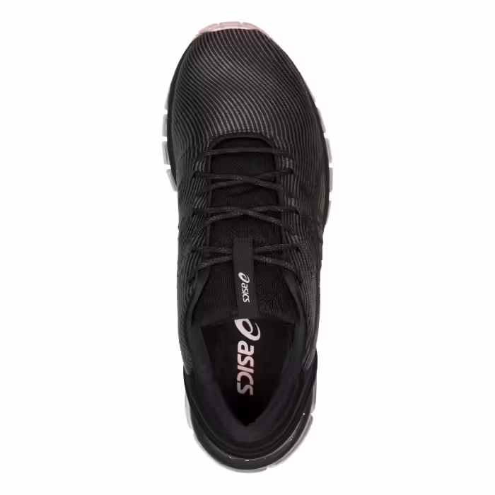 Кроссовки Asics 1022A029-020 Серый 37 - 8