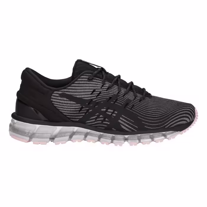 Кроссовки Asics 1022A029-020 Серый 37 - 20