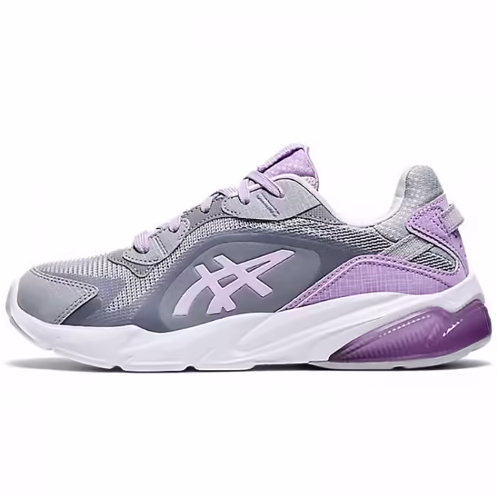 Кроссовки Asics GEL-QUANTUM INFINITY 