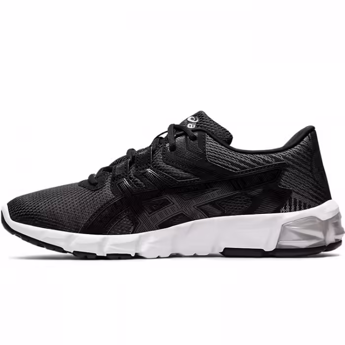 Кроссовки Asics 1022A290-020