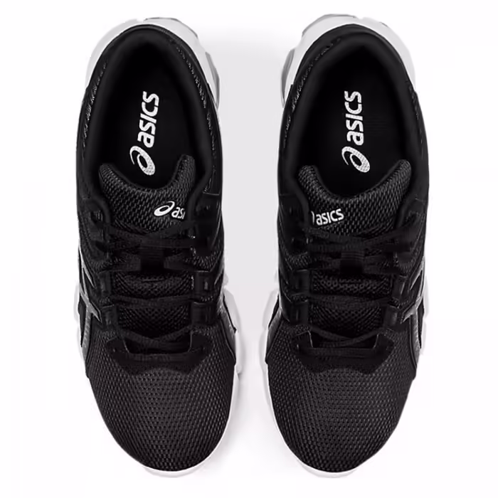 Кроссовки Asics 1022A290-020 - 2