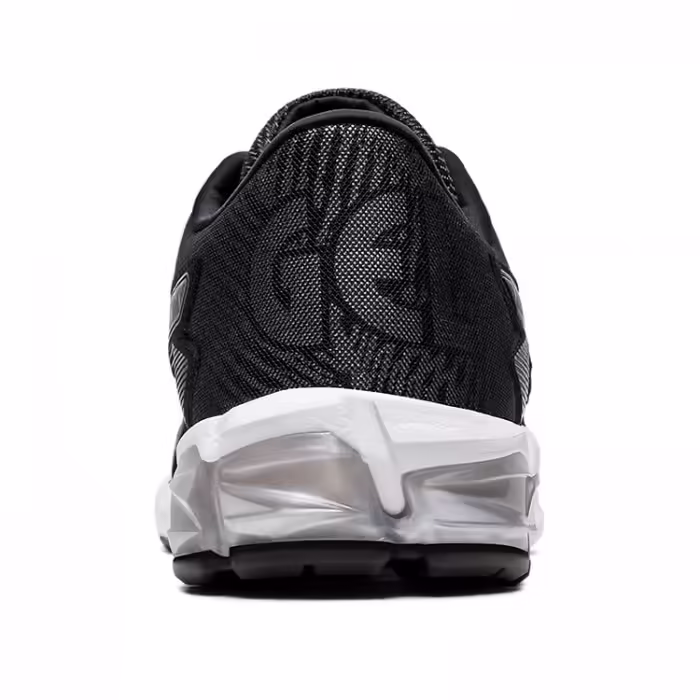 Кроссовки Asics 1022A290-020 - 3