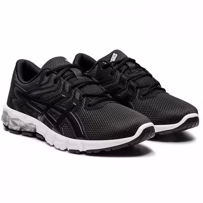 Кроссовки Asics 1022A290-020 - 4