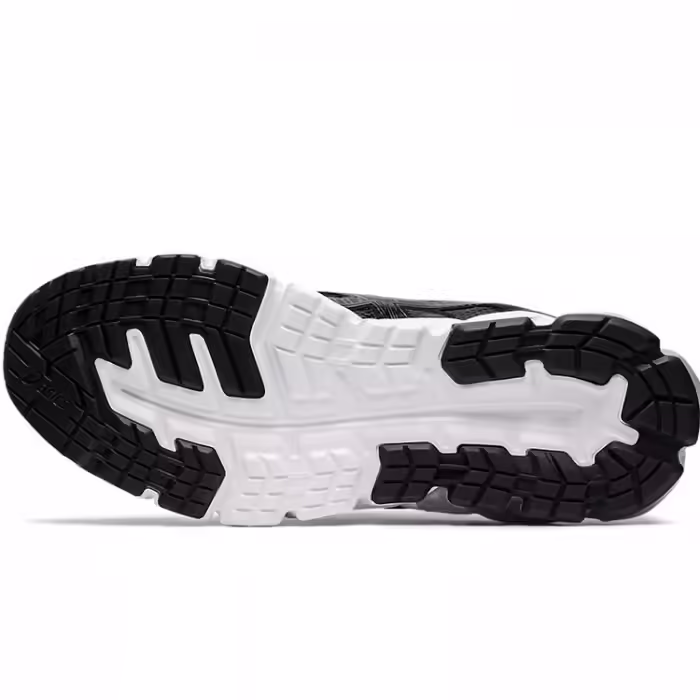 Кроссовки Asics 1022A290-020 - 5