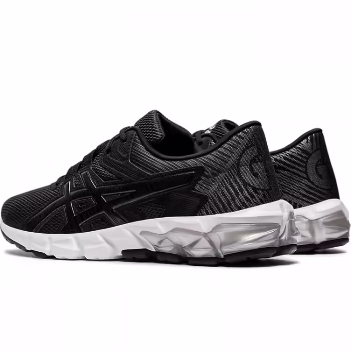 Кроссовки Asics 1022A290-020 - 6