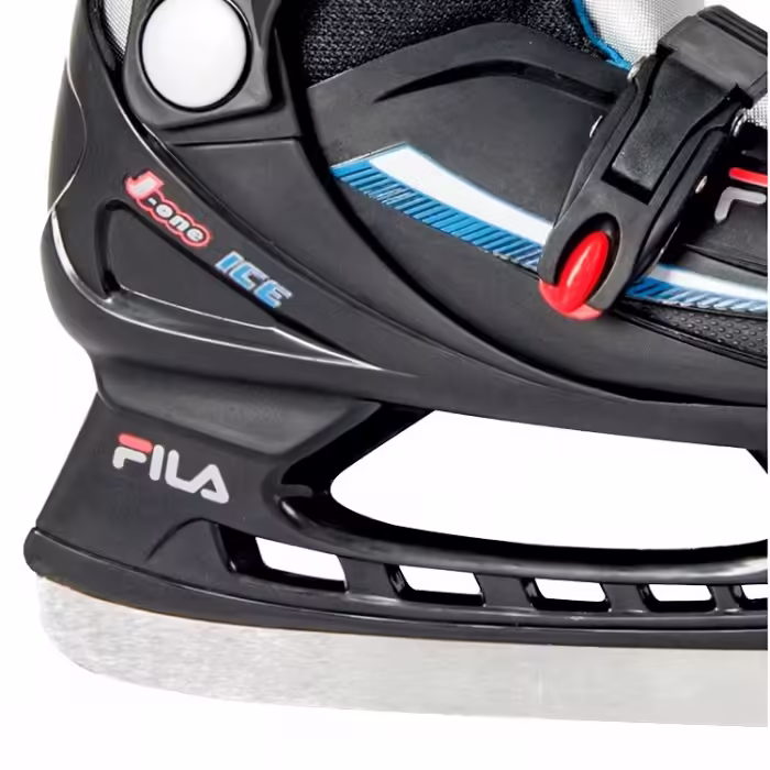 Patine Fila J-One Ice HR - 2