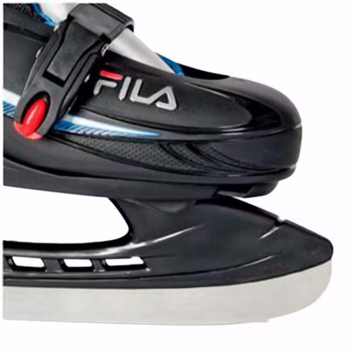 Patine Fila J-One Ice HR - 4