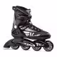 Роликовые коньки Fila skate LEGACY COMP