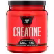 Креатин BSN CREATINE DNA 309g