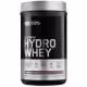 Hidrolizat proteic Optimum Nutrition Platinum Hydro Whey Chocolate 1.80lb