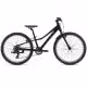 Велосипед детский GIANT Tempt 24 Lite Negru