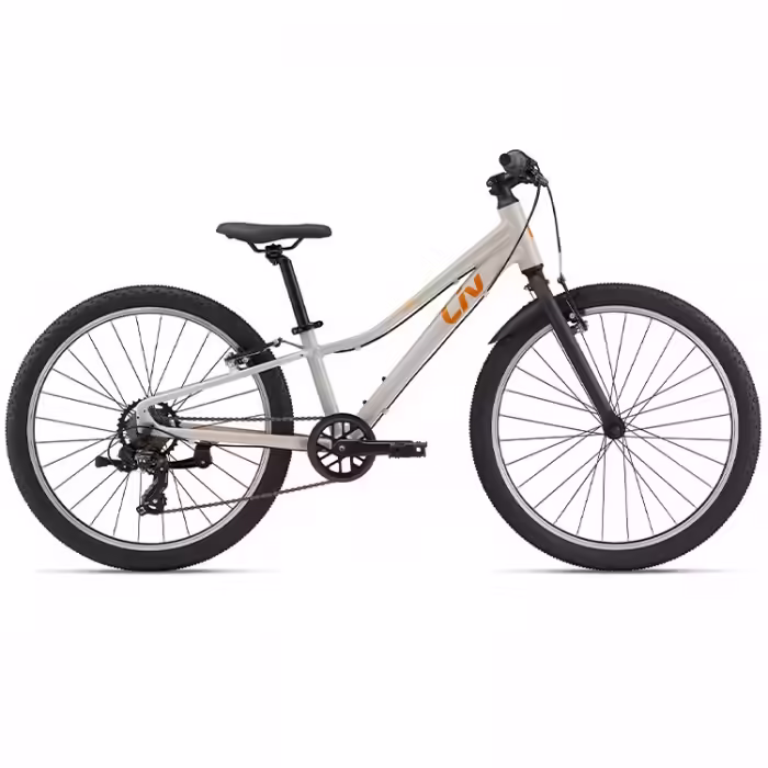 Велосипед детский GIANT Tempt 24 Lite