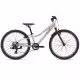 Велосипед детский GIANT Tempt 24 Lite