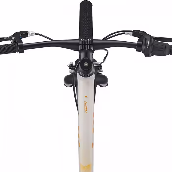 Велосипед детский GIANT Tempt 24 Lite - 4