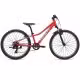 Велосипед детский Giant Talon 24 Portocaliu