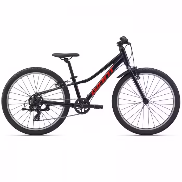 Bicicleta pentru copii GIANT Talon 24 Lite