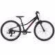 Bicicleta pentru copii GIANT Talon 24 Lite